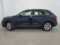 preview Audi Q3 #2