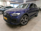 Photo car #7522606