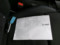 preview BMW iX1 #3