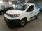 preview Citroen Berlingo #0