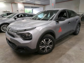 Photo car #7522620