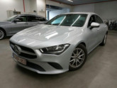 Photo car #7522627