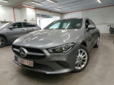 Photo car #7522628