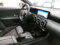 preview Mercedes CLA 250 Shooting Brake #2