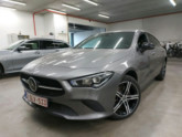 Photo car #7522632