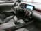 preview Mercedes CLA 250 Shooting Brake #2