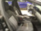 preview Mercedes CLA 180 #4