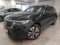 preview Mercedes EQC #0