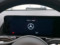 preview Mercedes GLB 180 #4