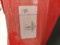 preview Opel Movano #5