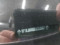preview Renault Clio #5