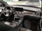 preview Mercedes GLC 200 #5