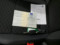 preview Volkswagen Golf #3