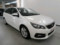 preview Peugeot 308 #1