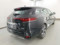 preview Renault Megane #3
