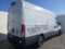 preview Iveco Other #1