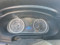 preview Toyota Hilux #3