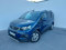 preview Peugeot Rifter #0
