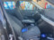 preview BMW X1 #5