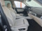 preview BMW X5 #5