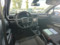 preview Citroen C3 #2