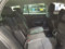 preview Skoda Octavia #4