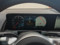 preview Mercedes GLB 200 #3