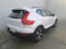 preview Volvo Other #1