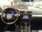 preview Skoda Superb #5