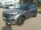 preview Citroen C3 #0