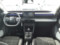 preview Citroen C3 #3