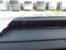 preview Citroen C3 #5