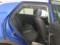 preview Volkswagen T-Roc #5