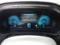 preview Ford Focus #5
