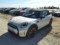 preview Mini Cooper #0