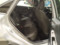 preview Ford Puma #4