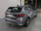 preview BMW 116 #3