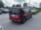 preview Volkswagen Caddy #2