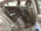 preview BMW 320 #4