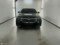 preview BMW 530 #1