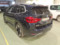 preview BMW iX3 #1