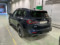 preview BMW iX3 #2