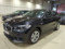 preview BMW X2 #0