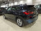 preview BMW X2 #1