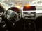 preview BMW X2 #5