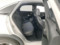 preview DS Automobiles DS7 Crossback #5