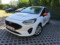 preview Ford Fiesta #0