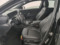 preview Mercedes A-Class #4