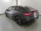 preview Mercedes EQE #2