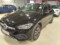 preview Mercedes GLA 250 #0